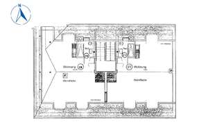 Property thumbnail 26