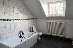 helle 3-Zimmer-Wohng in Uellendahl-Katernberg – Nüller Str. 81, 42115 Uellendahl-Katernberg, Wuppertal – Vorschaubild 3