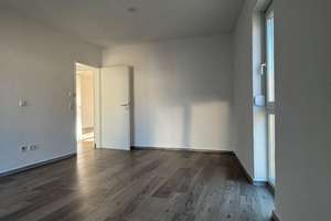 Moderne 3-Zimmer-Wohnung mit Balkon in Köln – Ludwig-Schneider-Str. 23, 51147 Wahn, Köln – Vorschaubild 6