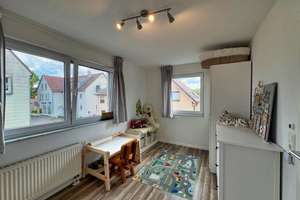 Platzwunder in Stuttgart  – Die vollständige Adresse der Immobilie erhältst du vom Anbieter., 70437 Zazenhausen, Stuttgart – Vorschaubild 9