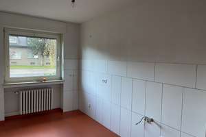 Großzügiges Reihenendhaus mit S/W Grundstück – Die vollständige Adresse der Immobilie erhältst du vom Anbieter., 47803 Inrath/Kliedbruch, Krefeld – Vorschaubild 7