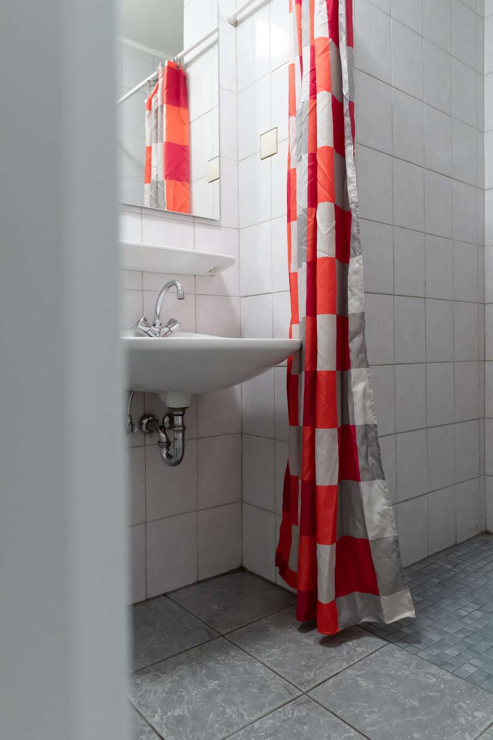 Immobilie in Weener - Genehmigtes Monteurhaus in Diele! - Bild 5