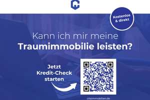 Offenbach Zentrum – Rendite 5,66 % | Faktor 17,7 | Wohn- & Geschäftshaus – Die vollständige Adresse der Immobilie erhältst du vom Anbieter., 63065 Wilhelmschule, Offenbach am Main – Vorschaubild 3
