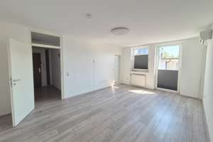 Apartment mit Küche in Stadtresidenz Dortmund