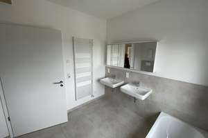 Neubau-Penthousewohnung mit 4 Zimmern in Hagen Halden – Dümpelstraße 14, 58093 Lennetal, Hagen – Vorschaubild 12