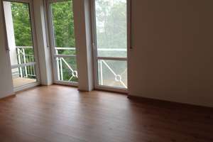 Komfortable Wohnung mit mediterranem Flair – Die vollständige Adresse der Immobilie erhältst du vom Anbieter., 56075 Karthause Flugfeld, Koblenz – Vorschaubild 10