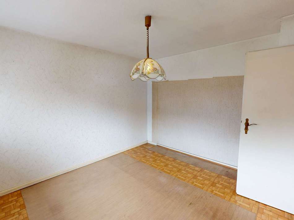 ZDixBcj9WCfKtNXShSR3YA2K-big 0