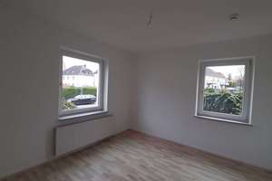 Eschweg 26 - 3ZKB Wohnung ab sofort zu vermieten – Eschweg 26, 44892 Langendreer, Bochum – Vorschaubild 3