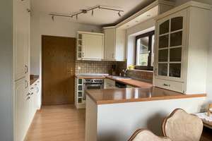 Einfamilienhaus mit 5 Zimmern in Würzburg – Die vollständige Adresse der Immobilie erhältst du vom Anbieter., 97076 Lengfeld, Würzburg – Vorschaubild 6