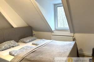 Dreifamilienhaus mit gut ausgestatteten Wohnungen und soliden Mietern – Die vollständige Adresse der Immobilie erhältst du vom Anbieter., 65203 Mainz-Amöneburg, Wiesbaden – Vorschaubild 24