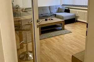 Helles Appartement im Herzen von Köln Dellbrück – Im Riephagen 2, 51069 Köln – Vorschaubild 4