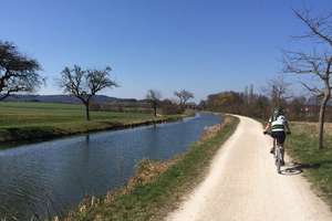 Individuelles EFH in Worzeldorf mit traumhaftem Garten – Die vollständige Adresse der Immobilie erhältst du vom Anbieter., 90455 Kornburg, Worzeldorf, Nürnberg – Vorschaubild 29
