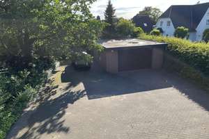 Freistehendes geräumiges Einfamilienhaus im Herzen von Rellingen – Die vollständige Adresse der Immobilie erhältst du vom Anbieter., 25462 Rellingen – Vorschaubild 24