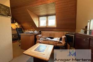 (M)EIN Zuhause in bester Lage M'gladbach-Venn's
Wohngefühl auf 118 m² + großer Garten + Doppelgarag – Venner Gasse 11, 41068 Venn, Mönchengladbach – Vorschaubild 15