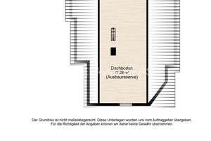 Exklusives Wohnen am Feldrand - Modernisiertes & luxuriöses Einfamilienhaus – Die vollständige Adresse der Immobilie erhältst du vom Anbieter., 22946 Großensee – Vorschaubild 37