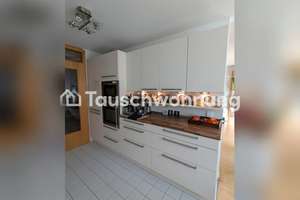 Tauschwohnung: 4.5 Zimmer WHG in der Nähe Olympiapark gegen 3.5 Zimmer WHG – Hanauer Straße 3, 80992 Alt-Moosach, München – Vorschaubild 7