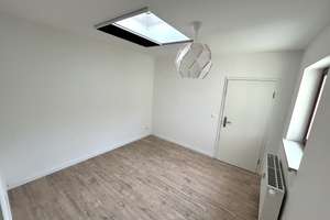 Ihr neues Zuhause: Charmante 3-Raumwohnung mit Balkon in der Magdeburger Altstad – Schleinufer 20, 39104 Altstadt, Magdeburg – Vorschaubild 11