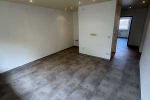 Sanierte 2 Zimmer-Wohnung in Ludwigshafen Mitte mit Balkon – Berliner Straße 48, 67059 Mitte, Ludwigshafen am Rhein – Vorschaubild 5