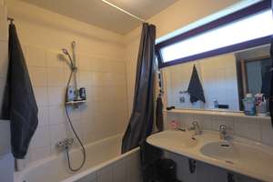 2-Zimmer-Wohnung mit Balkon und TG Stellplatz in Köln-Müngersdorf – Die vollständige Adresse der Immobilie erhältst du vom Anbieter., 50933 Müngersdorf, Köln – Vorschaubild 7