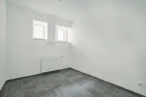 Historisches Mehrfamilienhaus mit Charme und Rendite: 5 Wohneinheiten in kernsaniertem Kulturdenkmal – Emmendingen (Kreis) – Vorschaubild 11
