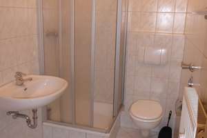 Süßes Appartement sucht einen netten Mieter! – Leonhardtstr. 34, 9112 Kaßberg, Chemnitz – Vorschaubild 8