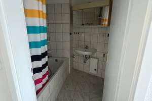 Helle DG Wohnung in Kray-Süd – Marienstr. 94, 45307 Kray, Essen – Vorschaubild 4