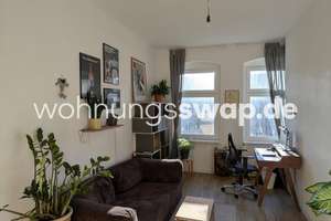 Wohnungstausch: Rupprechtstraße 31 – Rupprechtstraße 31, 10000 Rummelsburg, Berlin – Vorschaubild 3