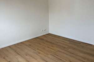 2er-WG im Herzen der Neustadt – frisch renoviert, ab 01.09 - beide Zimmer Frei – Die vollständige Adresse der Immobilie erhältst du vom Anbieter., 28201 Südervorstadt, Bremen – Vorschaubild 7
