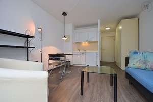 Property thumbnail 2