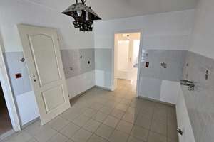 Sanierungsobjekt!  3-4 Familienhaus mit viel Potential in Kraichtal-Bahnbrücken – Bergstrasse 18, 76703 Kraichtal – Vorschaubild 56