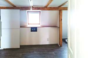 Helle 4-Zimmer Maisonettewohnung in Lüdenscheidenscheid – Bahnhofstraße 78, 58507 Lüdenscheid – Vorschaubild 13