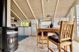 Ferienhaus– selbst nutzen oder vermieten – Die vollständige Adresse der Immobilie erhältst du vom Anbieter., 24398 Dörphof – Vorschaubild 9