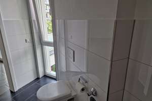 Provisionsfreie 2-Zimmerwohnung zur Vermietung oder Eigennutzung / Neuwertig / KFW 70 – 50827 Bickendorf, Köln – Vorschaubild 4