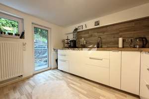 FREIRAUM4+++
Großzügige Eigentumswohnung mit Terrasse 
in Oberschelden - vermietet- – Die vollständige Adresse der Immobilie erhältst du vom Anbieter., 57080 Oberschelden, Siegen – Vorschaubild 5