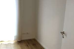 Moderne,  schöne 3 - 3,5-Zimmerwohnung in Linkenheim, inklusive Einbauküche – Mannheimer Str. 18, 76351 Linkenheim-Hochstetten – Vorschaubild 11