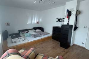 Charmantes und provisionsfreies Reihenmittelhaus mit 6 Zimmern in Ingolstadt-Nordwest – Die vollständige Adresse der Immobilie erhältst du vom Anbieter., 85057 Nordwest, Ingolstadt – Vorschaubild 22