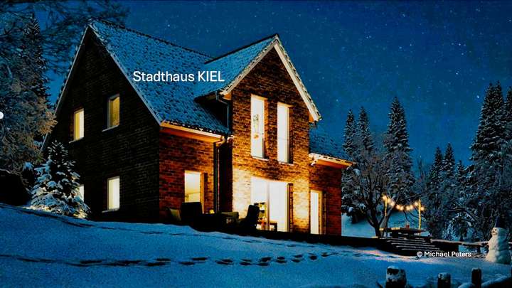 Stadthaus Kiel_WIN_MP