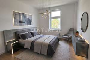 Stilvoll wohnen mit Perspektive – Jakobstraße 24, 44147 Lindenhorst, Dortmund – Vorschaubild 10
