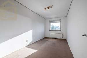 Charmantes Reihenendhaus mit Garten in ruhiger Lage von Vorsfelde! Mein Haus = Mein Partner! – Die vollständige Adresse der Immobilie erhältst du vom Anbieter., 38448 Vorsfelde, Wolfsburg – Vorschaubild 13