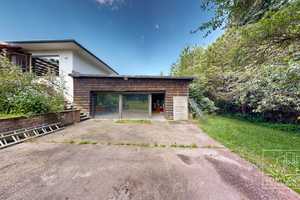 Privates Refugium mit Charme – Exklusive Liegenschaft auf ca. 10.000m² nahe Pirmasens – Im Dinkelfeld 1, 66989 Südwestpfalz (Kreis) – Vorschaubild 23