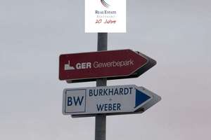 Jetzt einziehen! 4-Zimmer-Wohnung in Bahnhofsnähe – einziehen und wohlfühlen – Burkhardt+Weber-Straße 65, 72760 Reutlingen-Mitte, Reutlingen – Vorschaubild 14