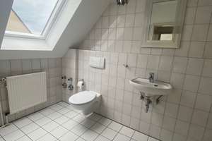 2-Z DG-WHG || 77m² || Balkon || Schloßpark-Herten – In der Feige 87, 45699 Herten – Vorschaubild 14