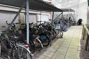 Property thumbnail 12