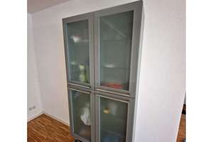 2-Zimmer-Wohnung in zentraler Lage im Stuttgarter Westen (provisionsfrei) – Die vollständige Adresse der Immobilie erhältst du vom Anbieter., 70176 Rosenberg, Stuttgart – Vorschaubild 5