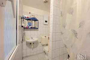 7,61% RTE. - Denkmalgeschütztes Wohn- und Geschäftshaus nähe der Innenstadt von Wuppertal-Elberfeld! – Gathe 1, 42107 Elberfeld, Wuppertal – Vorschaubild 40