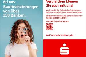 Alfeld OT: Top gepflegt... – Hildesheim (Kreis) – Vorschaubild 2