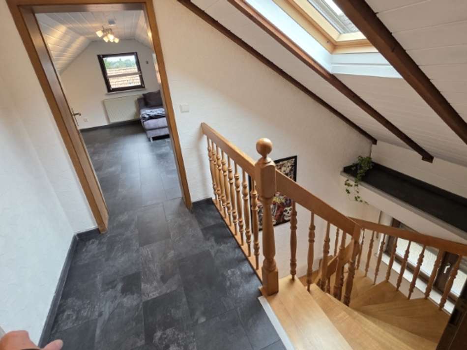 VK-1517 Dachgeschoss (3)