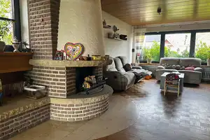 Ihr neues Zuhause für sich und Ihre Lieben! – Kleve (Kreis) – Vorschaubild 9