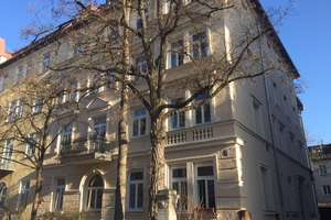 NEU: Büro/ Atelierräume/Ladengeschäft/ Loft (Souterrain) im Schlachthofviertel – Die vollständige Adresse der Immobilie erhältst du vom Anbieter., 80337 Am Schlachthof, München – Vorschaubild 2