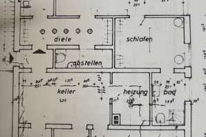 Mehrfamilienhaus mit 3 WE in Köln-Müngersdorf – Weizenweg 45, 50933 Müngersdorf, Köln – Vorschaubild 24